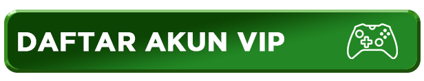 Daftar Akun VIP